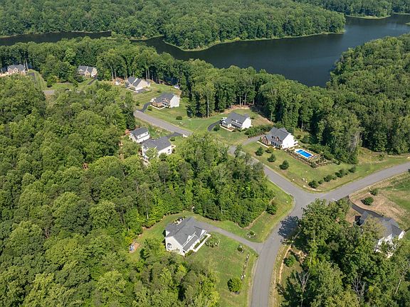 2nd image of 125 Herdmont Dr