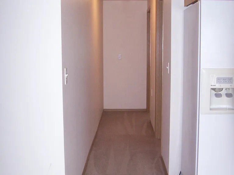 2121 SW Umatilla Ave #5 — Photo 5