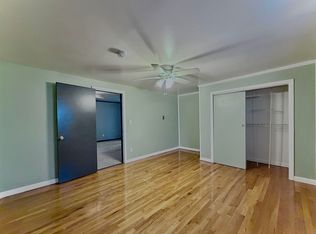 12A Holmes St, Nashua, NH 03060