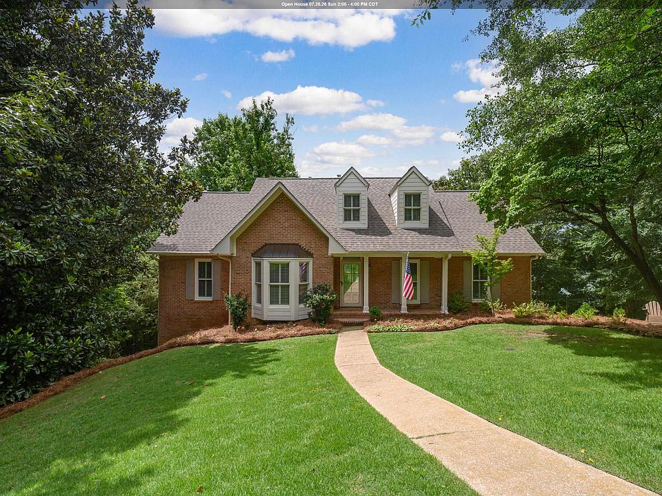 1st image of 2704 Old Looney Mill Cir