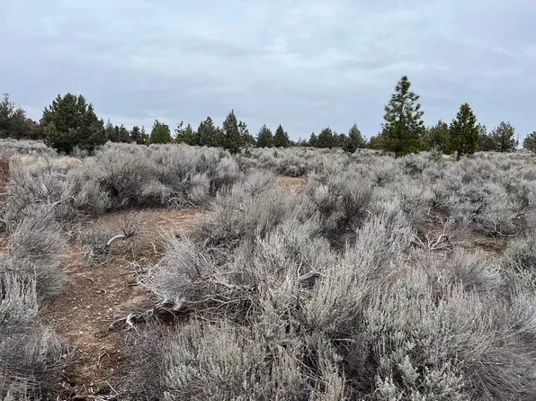 9-1 Brookside Rd #145, Weed, CA 96094