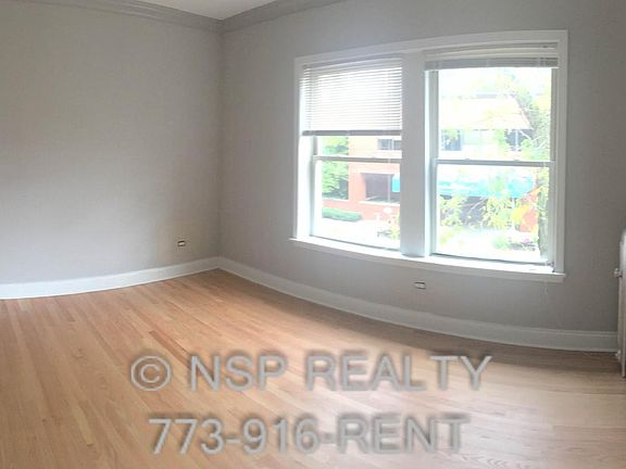 4th image of 4033 W Melrose St #W