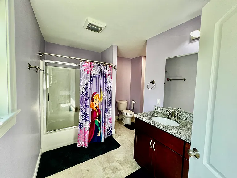 36 Gristmill Ln — Photo 12