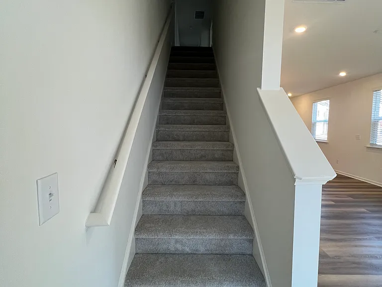 10631 Brookside Reserve Rd — Photo 8