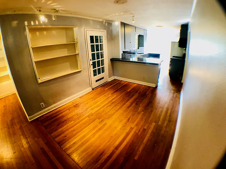 3809 Cherrywood Rd — Photo 6
