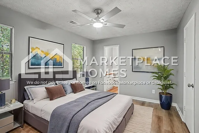 956 Windwood Ct — Photo 13