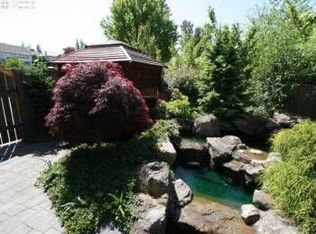 12296 SE Spring Mountain Dr, Happy Valley, OR 97086