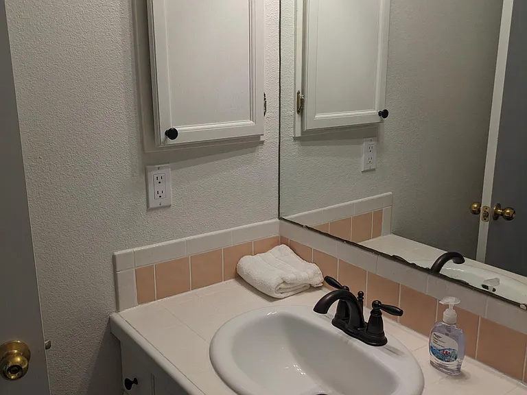 8319 Gardenbrook Pl NW — Photo 8