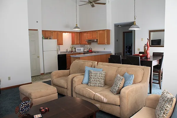 8818 Reed Hill Rd #5 — Photo 8