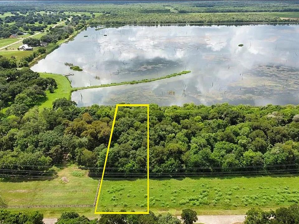 1st image of 201 Middle Bayou Trl Lot 1
