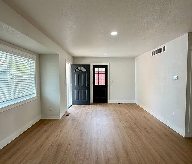 5513 W Mississippi Ave #1 — Photo 3