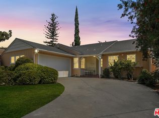 5860 Alcove Ave, Valley Village, CA 91607