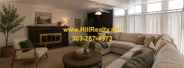 3 bed, 1655 sqft, $2,295 — Photo 2