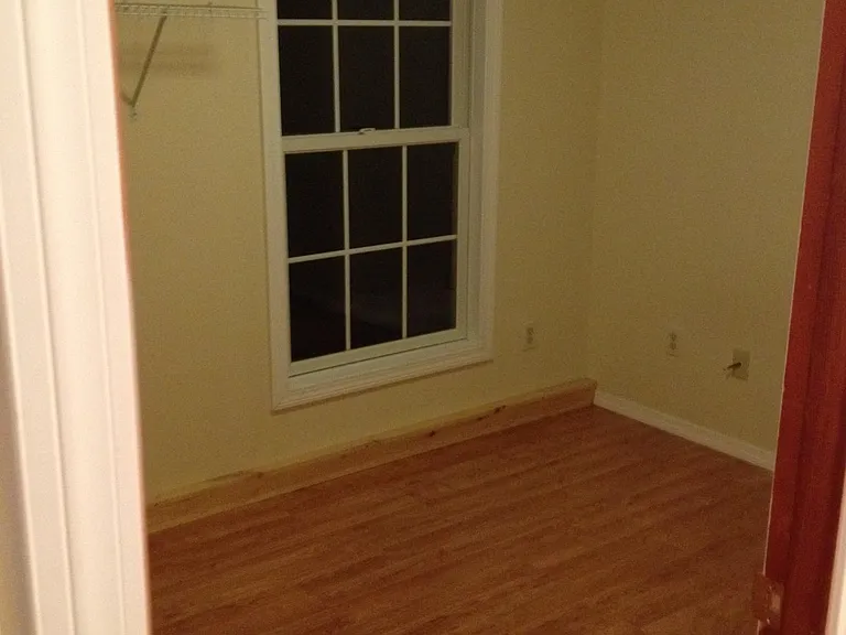 1093 Route 120 — Photo 7