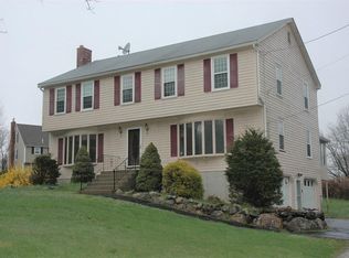 112 Billerica Rd, Chelmsford, MA 01824