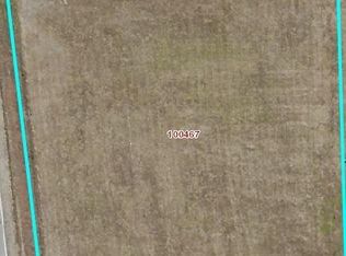 0 Hinshaw Shop Rd, Liberty, NC 27298