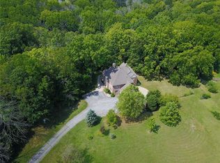 8432 W 85th St, Indianapolis, IN 46278