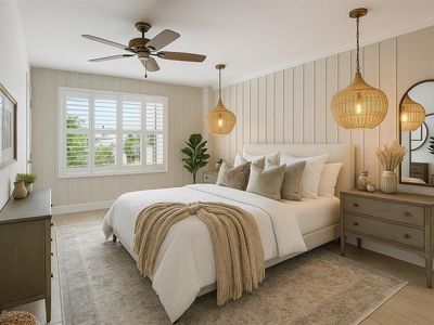 44 Cocoanut Row #507A, Palm Beach, FL, 33480