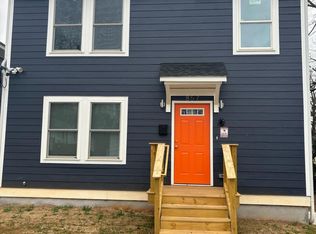 857 Beckwith St SW, Atlanta, GA 30314