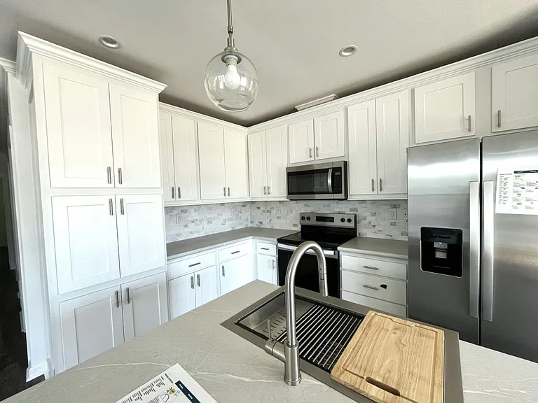 119 N Lake Dr #808 — Photo 11