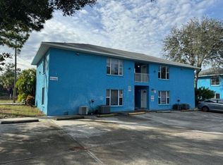 1527 Schoolhouse St SUITE B3, Merritt Island, FL 32953