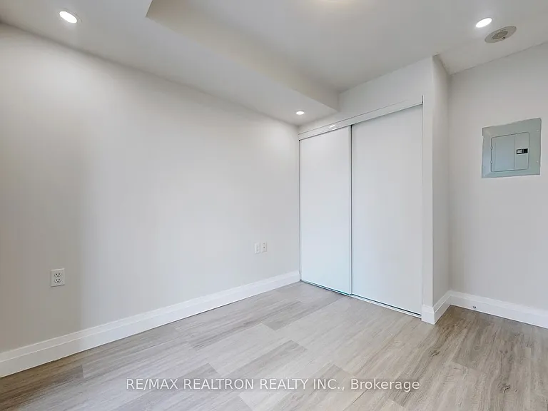 28 Olive Ave #1203 — Photo 14