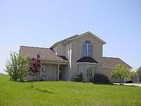1st image of 125 Jordan Dr