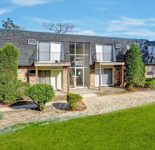 10152 S 84th Ter #12109, Palos Hills, IL, 60465