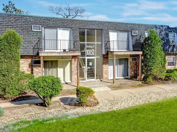 10152 S 84th Ter #12109, Palos Hills, IL 60465