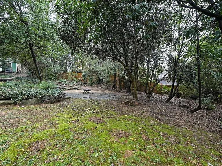 4517 E Kings Point Cir — Photo 34