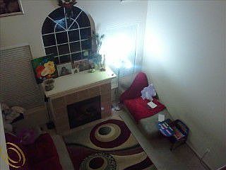 4th image of 29508 Juneau Ln #1