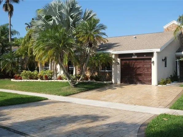 531 SW 167th Ter, Fort Lauderdale, FL 33326