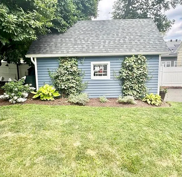 20 Colonial Rd — Photo 29