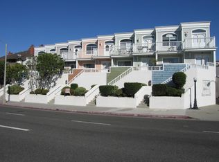 320 N Catalina Ave APT 3, Redondo Beach, CA 90277