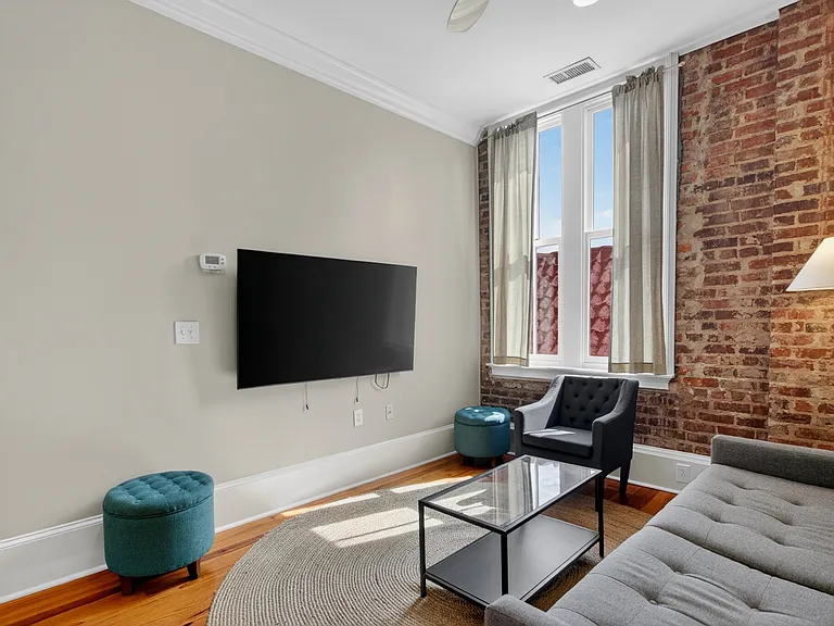 85 Cumberland St #11 — Photo 12