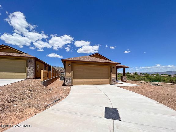 5th image of 1830 Sunset Drive Lot 9