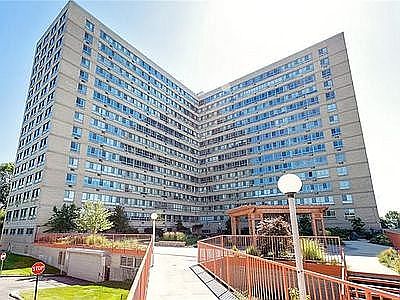 1st image of 8900 E Jefferson Ave APT 131