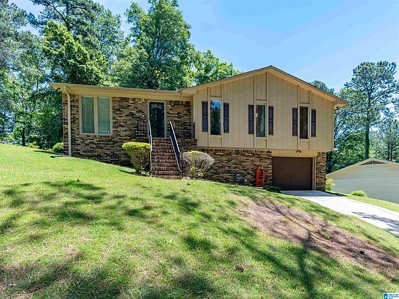 3rd image of 537 Conway Ln
