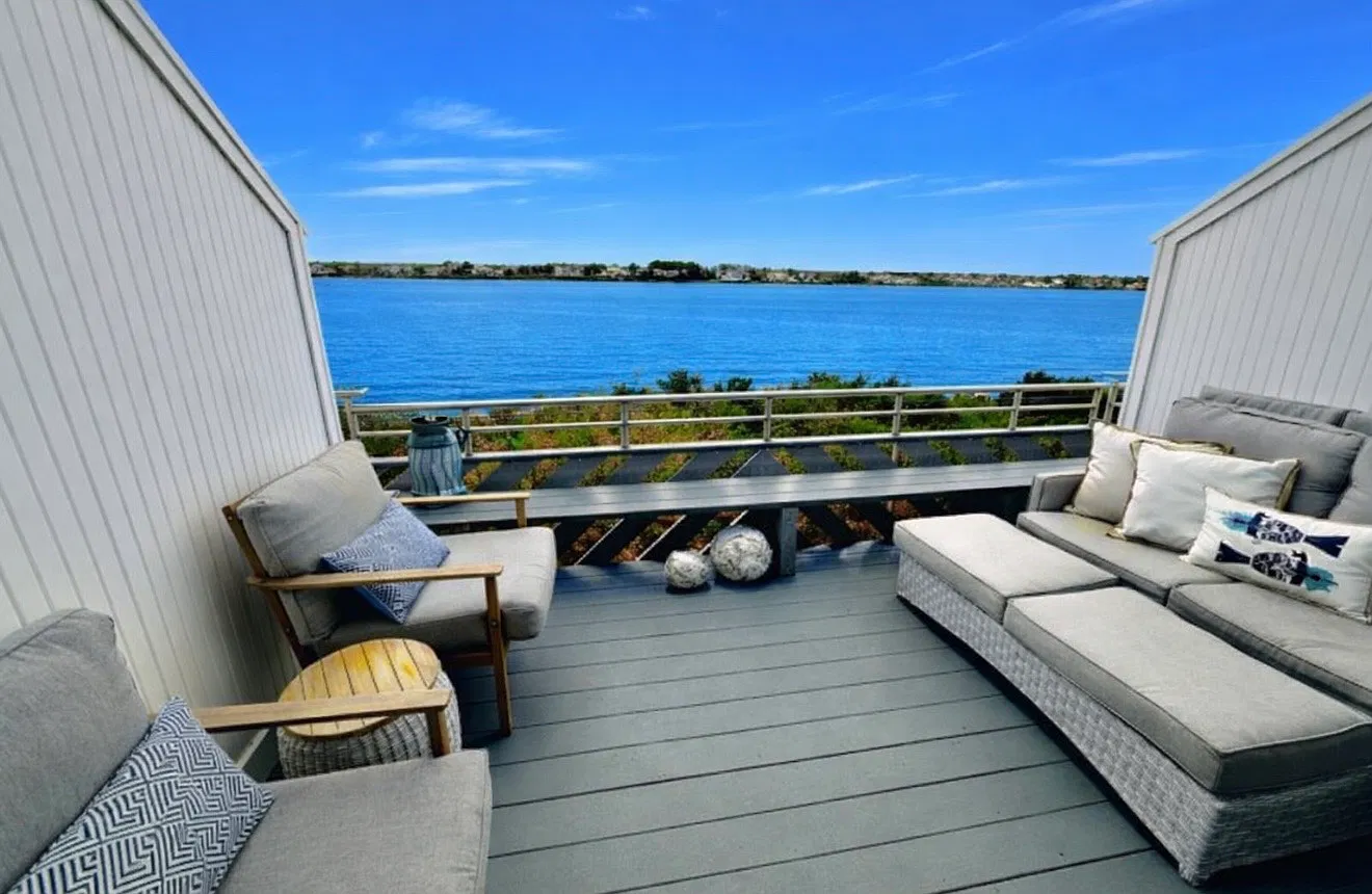 1 bed, 500 sqft, $13,000 — Photo 2