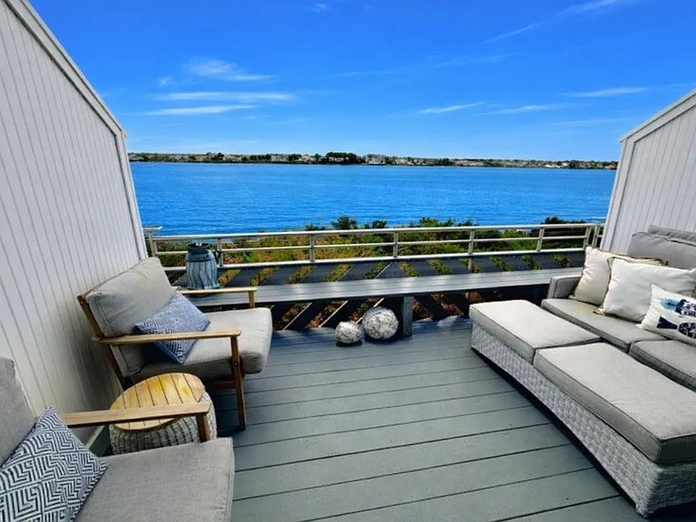 274 Dune Rd #26 — Photo 2