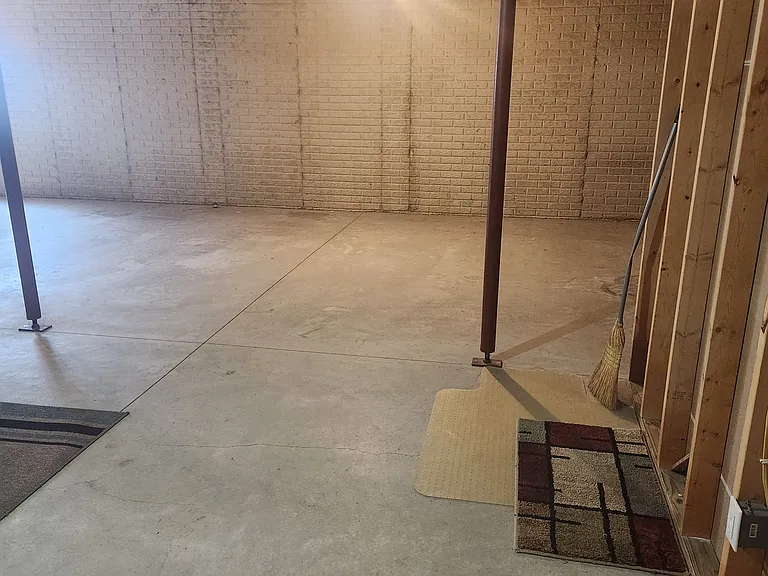 138 Hampton Way #138 — Photo 18