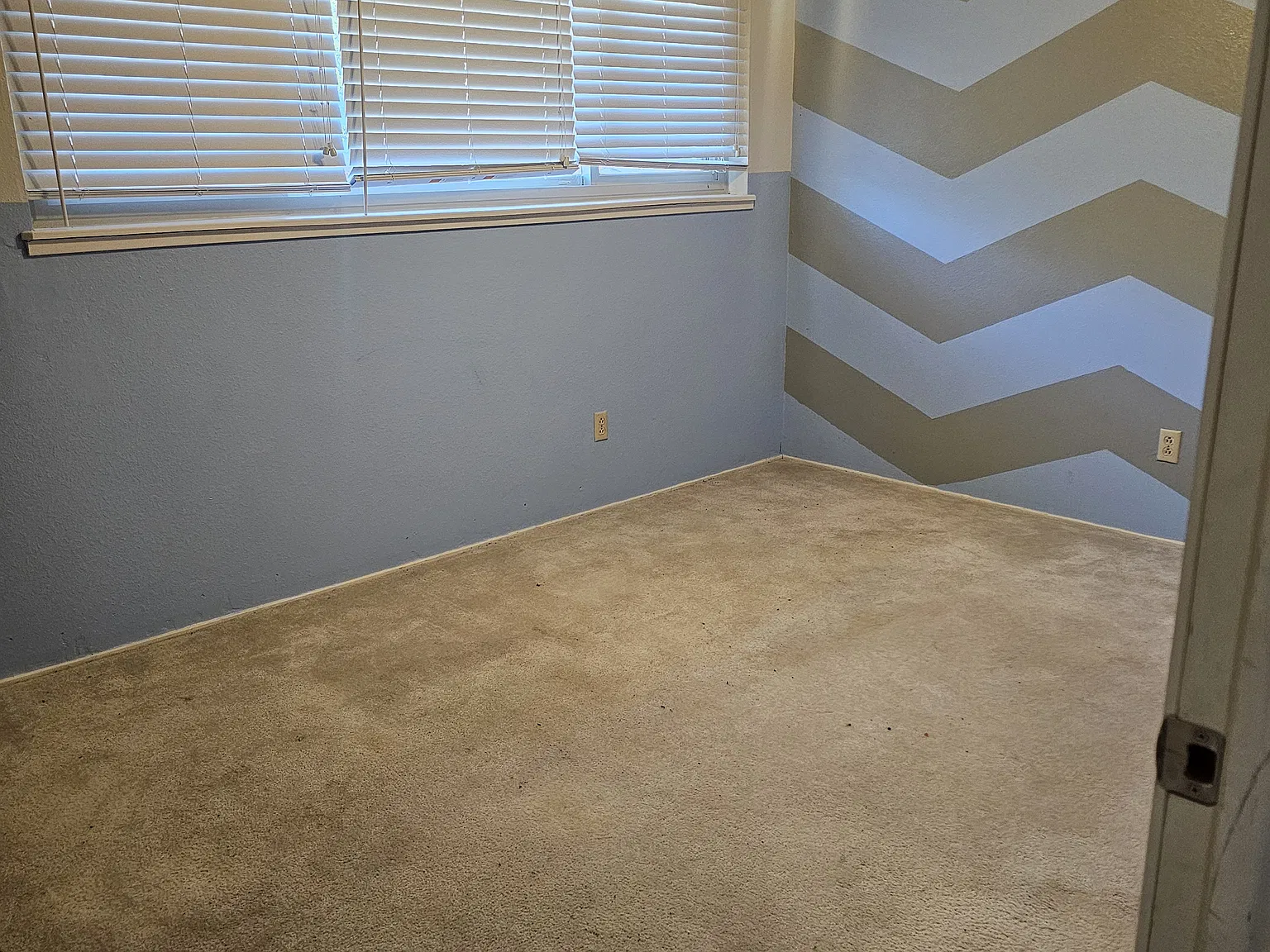 3 bed, 1537 sqft, $1,500 — Photo 4