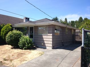 6313 48th Ave SW, Seattle, WA 98136