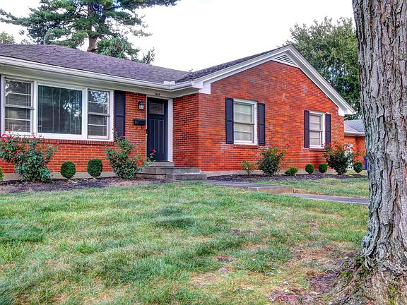 5th image of 3305 Terrier Ln