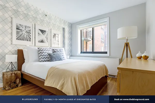 Rented by The Blueground | media 9