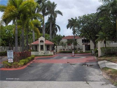 20015 NE 3rd Ct APT 3, Miami, FL, 33179