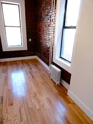 Rented by The LeBlanc Organization Inc | media 24