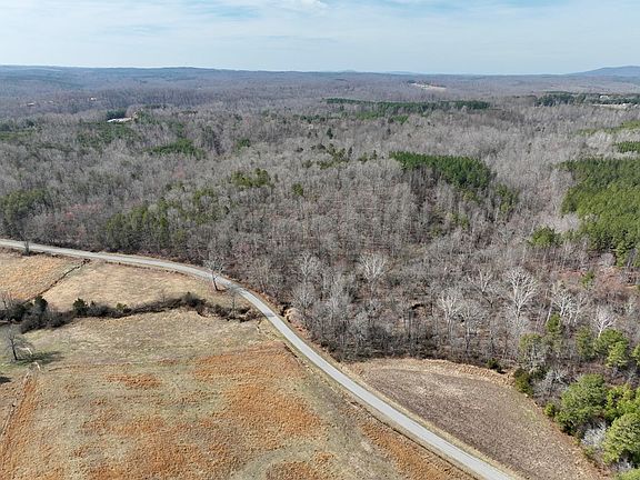 5th image of 0 Stillmeadow Rd