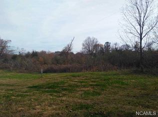 1304 3rd St SE, Cullman, AL 35055