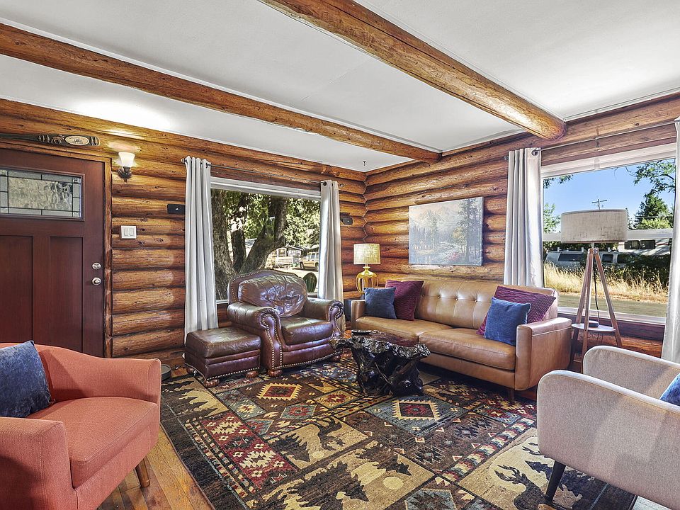 20443 Plumas St, Burney, CA 96013 MLS 233353 Zillow